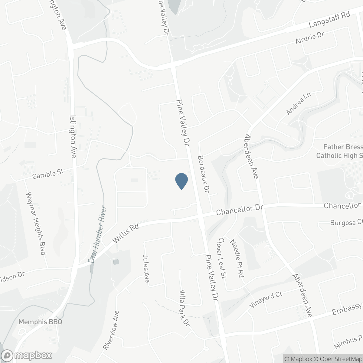 34 SHATNER TURNABOUT, Vaughan, Ontario L4L 0M4